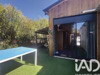 Divers ventes 5 pièces Divers ventes 5 pièces