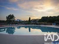 Divers ventes 5 pièces Divers ventes 5 pièces