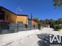 Divers ventes 5 pièces Divers ventes 5 pièces