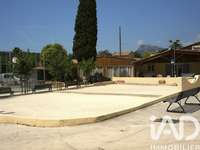 Divers ventes 5 pièces Divers ventes 5 pièces