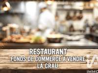 Divers ventes Divers ventes