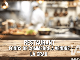 Divers ventes Divers ventes