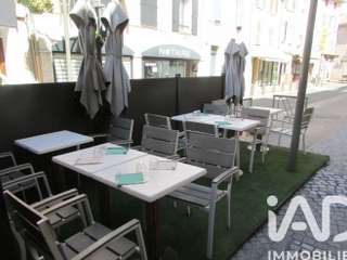 Divers ventes Divers ventes