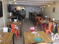 Divers ventes Divers ventes