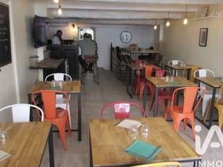Divers ventes Divers ventes