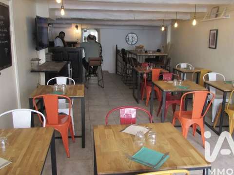 Divers ventes Divers ventes