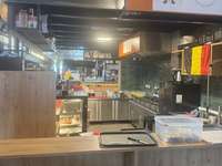 Divers ventes Divers ventes