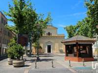 Divers ventes Divers ventes