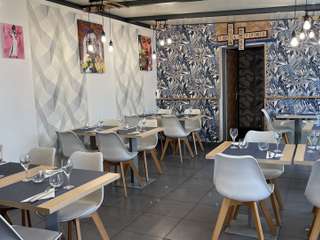 Divers ventes Divers ventes