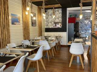 Divers ventes Divers ventes