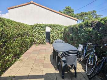 Divers ventes 1 pièce