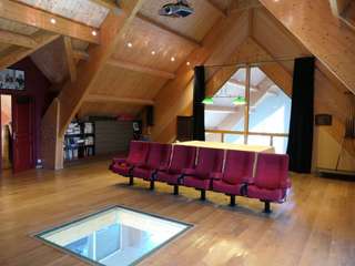 Divers ventes 8 pièces