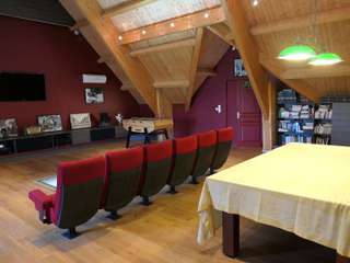 Divers ventes 8 pièces