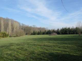 Divers ventes 8 pièces