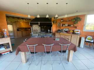 Divers ventes 8 pièces