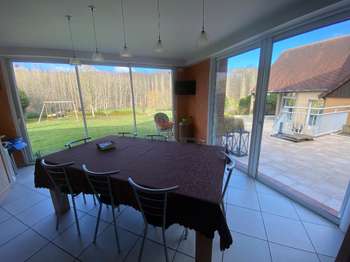Divers ventes 8 pièces