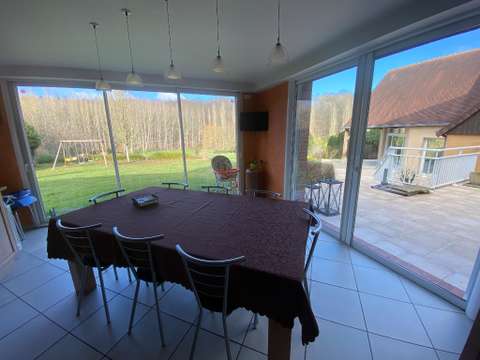 Divers ventes 8 pièces