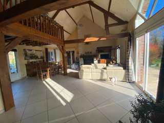 Divers ventes 8 pièces