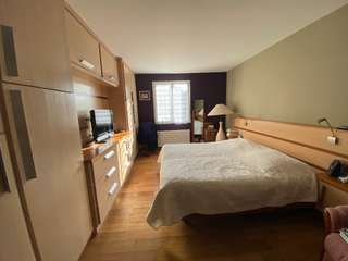 Divers ventes 8 pièces