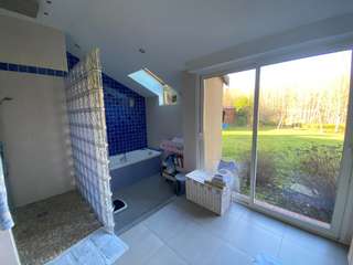 Divers ventes 8 pièces