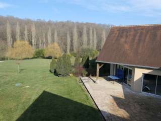 Divers ventes 8 pièces