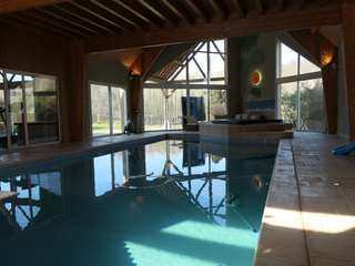 Divers ventes 8 pièces