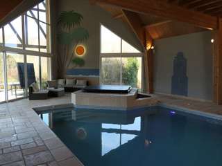 Divers ventes 8 pièces