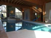 Divers ventes 8 pièces
