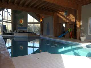 Divers ventes 8 pièces