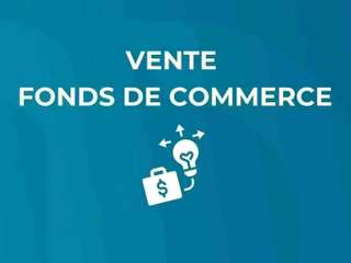 Divers ventes Divers ventes