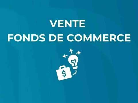 Divers ventes Divers ventes