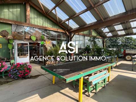 Divers ventes La Ferté-Macé 61