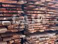 Divers ventes La Ferté-Macé - 61