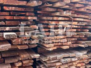 Vente DiversLa Ferté-Macé