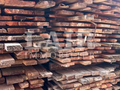 Divers ventes La Ferté-Macé 61