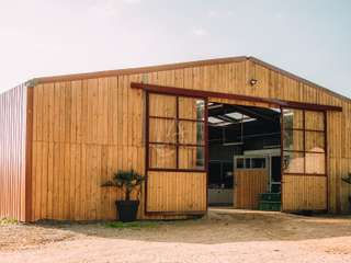 Divers ventes 14 pièces