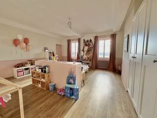 Divers ventes 14 pièces