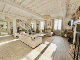 Divers ventes 14 pièces