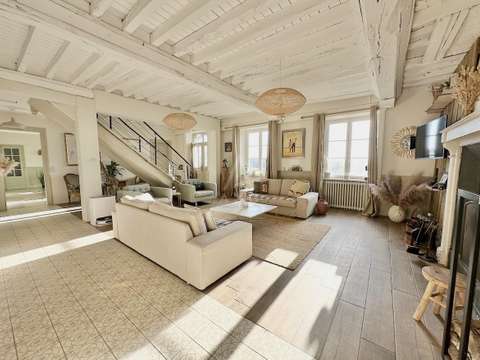 Divers ventes 14 pièces