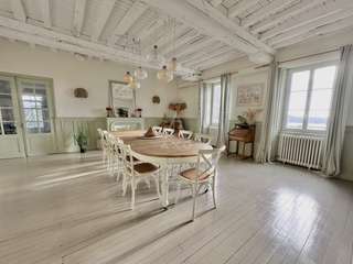 Divers ventes 14 pièces