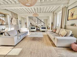 Divers ventes 14 pièces