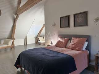 Divers ventes 14 pièces