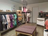 Divers ventes