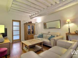 Divers ventes