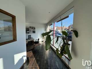 Divers ventes Divers ventes