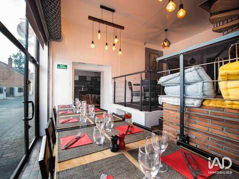 Divers ventes La Ferté-Saint-Aubin 45