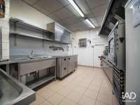 Divers ventes Divers ventes