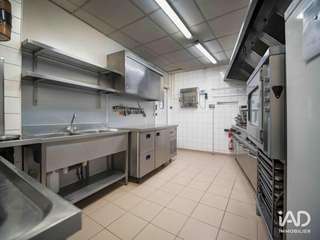 Divers ventes Divers ventes