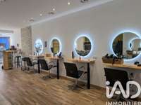 Divers ventes