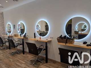 Divers ventes